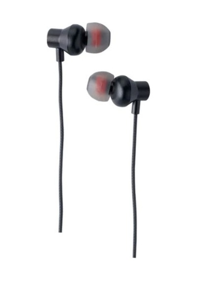 Lenco Cd-340bk - Bluetooth Ve Dahili Hoparlörlü Taşınabilir Cd/mp3 Çalar