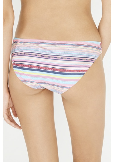 Penti Shambala Slip Bikini Altı
