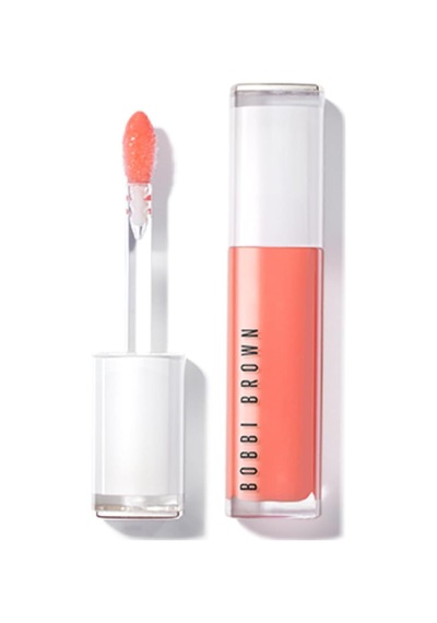 Bobbı Brown Extra Plump Dolgunlaştırıcı Dudak Serumu - 716170336114, Bare Peach Genel