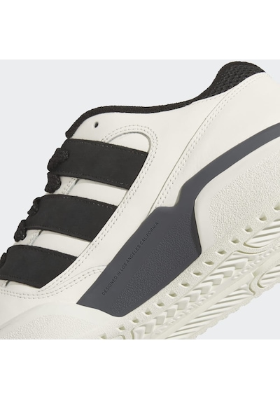 Adidas Jq5241 Forum2000 Erkek Günlük Spor Ayakkabısı Krem