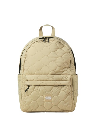 Jack & Jones Jacqulıt Sırt Çantası Styd Lacivert