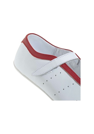 Adidas Kadın Spor Ayakkabı Stan Smıth Lo Ballet W Jq6940 Beyaz