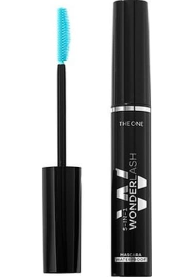 Oriflame The One 5In1 Wonder Lash Suya Dayanıklı Maskara