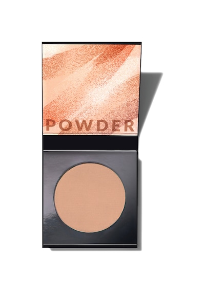 Ultra Colour Kompakt Pudra 24n Neutral Light Medium 0