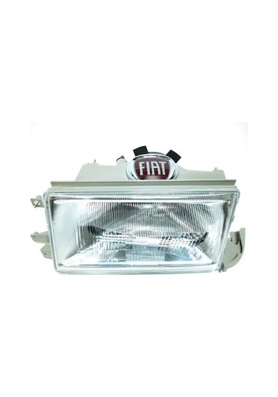 Mako Far Çıtalı Sol Slx 32720211