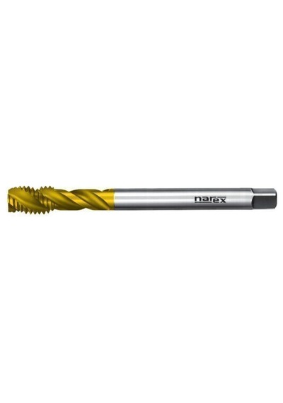 Narex Zdanice Unf No.12 Tin Helis Makina Kılavuzu 4055 374c Tin