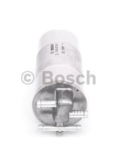 Bosch F026402845 Yakıt Filtresi Audi A6 2.7 Tdı 3.0 Tdı 05 11 4f0127401e