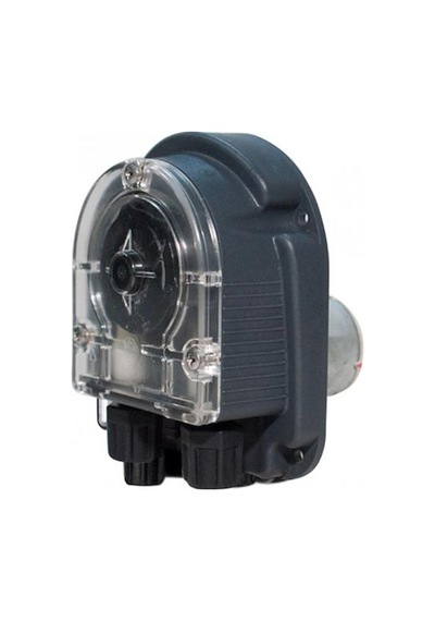 Antech Aspendose  2,8l/0,5b 24vdc Peristaltik Dozaj Pompası