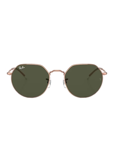Ray-ban 3565 920231 53-20 Unisex Güneş Gözlüğü
