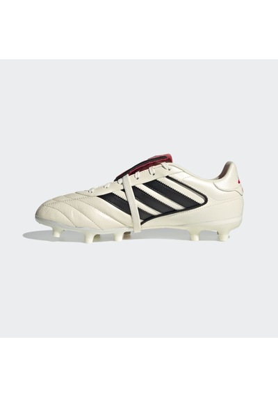 Adidas Jh6662 Copa Gloro Iı Fg Erkek Krampon Krem