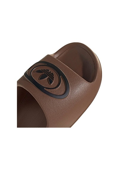 Adidas Adilette 00s Erkek Terlik Kk3581 Kahverengi
