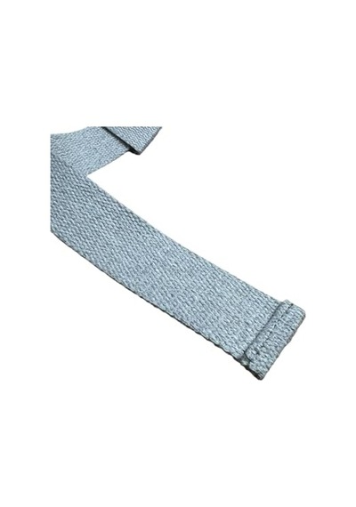 Ağırlık Kaldırma Kayışı Halter Strap, Fitness, Crossfit, Ağırlık Kaldırma Kayışı/lifting Deadlift