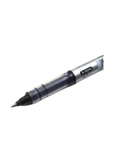 Assis 625 Patron Roller Kalem 0.7 Mm