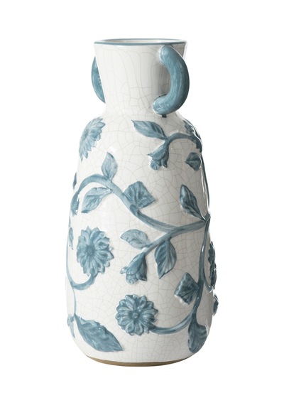Mudo Home Lourdes Vazo 29cm Diğer