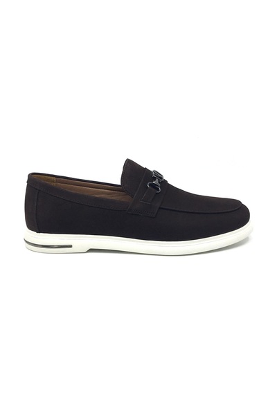 Lisan Sohes Lisans Shoes 245 %100 Hakiki Deri Erkek Günlük Ortopedik Rahat Yazlık Casual Ayakkabı Yeni Sezon 40-44 Kahverengi Nubuk Lisan Sohes Lisans Shoes 245 %100 Hakiki Deri Erkek Günlük Ortopedik Rahat Yazlık Casual Ayakkabı Yeni Sezon 40-44 Kahverengi Nubuk