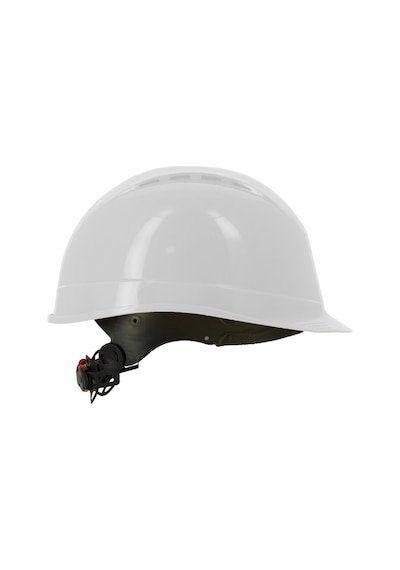 Starline 1470-al Hdpe Havalandırmalı