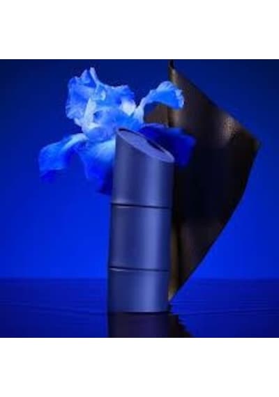 Kenzo Homme Indigo Edp 110 Ml