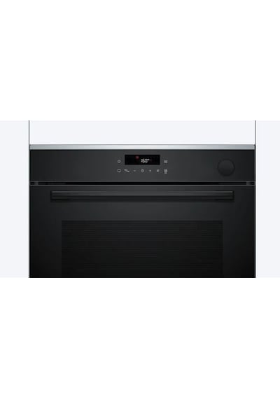 Bosch HRG232EB3 71 L Ankastre Fırın