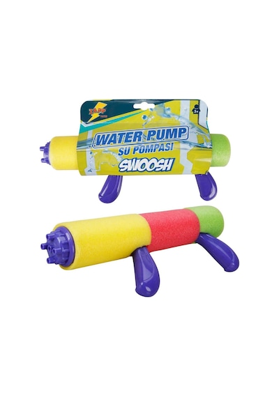 02130 Sun-rst-su Pombası Krtl rijin Sunman