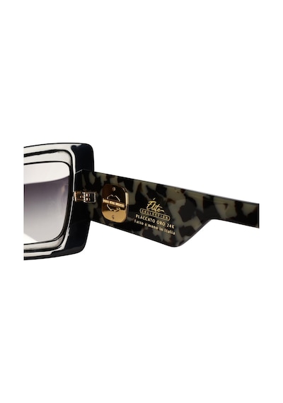 Prochyta Elite Pe03 Col Black 50 Kadın Güneş Gözlüğü