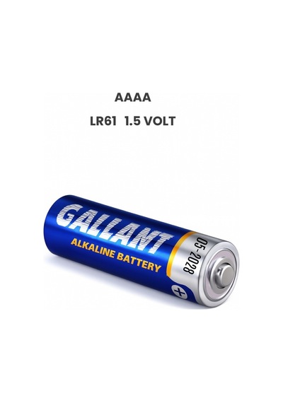 Aaaa 1.5 Volt 23a Alkalin 2'li 4a Tablet Kalemi Pili Lenovo Huawei Asus Dell Surface Pro