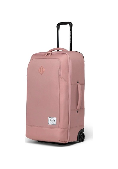 Herschel Heritage Softshell Unısex Orta Boy Valiz 40083 Rose