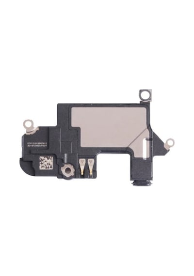 Teknonet Apple Uyumlu iPhone 13 İç Kulaklık