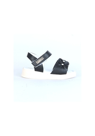 Moda Ayakkabı 01150 Kız Çocuk Sandalet 001