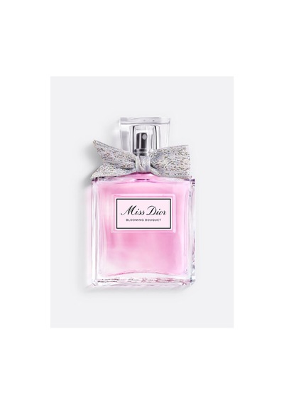 Miss Blooming Bouquet Edt Kadın Parfüm 100 Ml Fresh 65965837