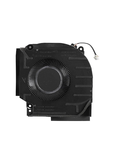 Hp Victus 16-r, 16-s, Tpn-c169 Mg75091v1-c180-s9a Gpu Vga Fan