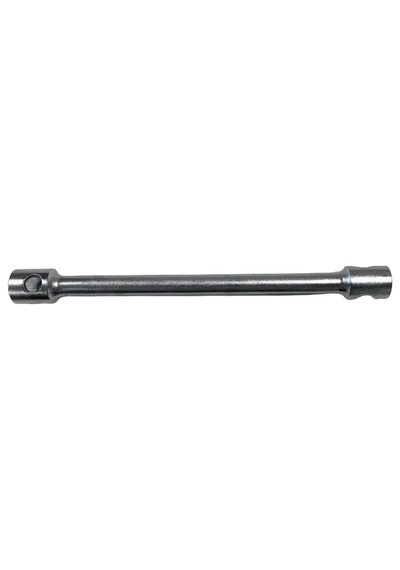 Vıp-tec Bijon Anahtarı Agır Tip İki Ağız Uzun 22 X 24 Mm