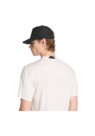 Adidas Sport Trucker Climacool Siyah Şapka Siyah