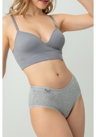 Doremi Seamless Bralet 001