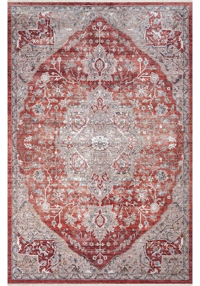 Nexus Halı Melides 72405 Diğer