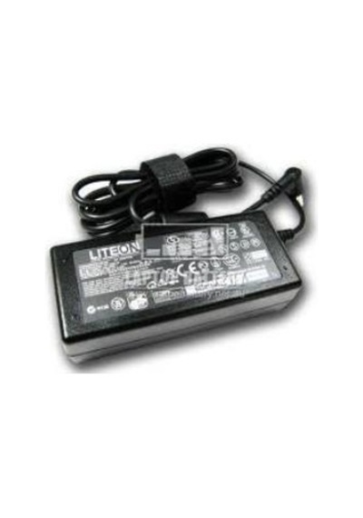 19 Volt 3.42 Amper Toshiba Notebook Adaptör