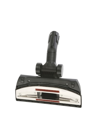 Bosch Uyumlu Bgl 4330 Emici Başlık