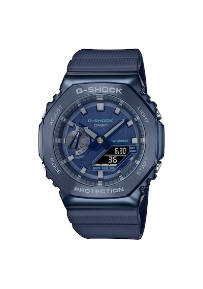 Casio GM-2100N-2ADR Erkek Kol Saati