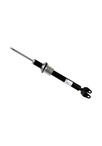 SACHS 316950 Arka Amortisör E200 Kompressor (02-08)