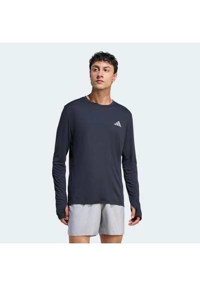 Adidas Adi365 Essentials Erkek Koşu Üstü Ke8424 Siyah