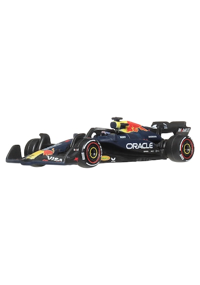 Hot Wheels®F1 Oracle Red Bull 2'li Paket JMM95