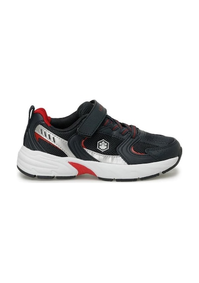 Lumberjack 4M POL JR 4FX Çocuk  Lacivert Sneaker