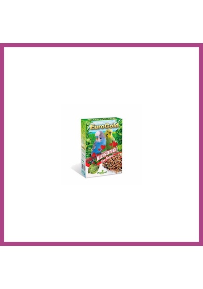 Gees Global Kızıştırıcı Yem Katkısı 150 Gr Gbzs