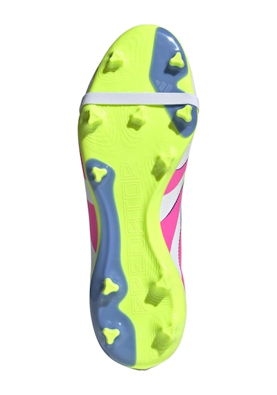 Adidas Predator League Fold-over Tongue Fg/mg Erkek Krampon C-adııd1320e10a00 Beyaz