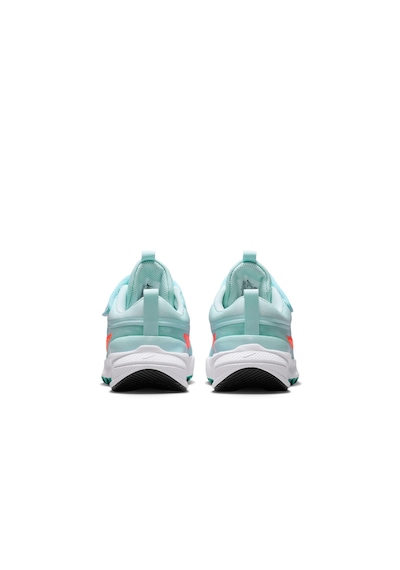 Nike Star Runner 5 Çocuk Koşu Ayakkabısı Hf7005-404 Yeşil
