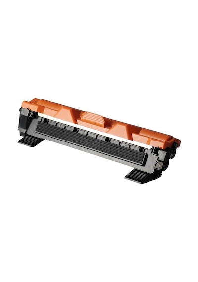 Brother Tn-1040 Uyumlu Toner Hl1110-1111-1211w Dcp-1510-1511 Mfc-1811-1911-1815