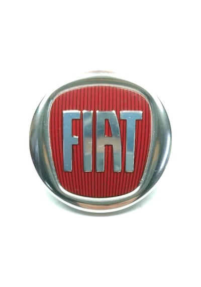 Fiat Palio Airbag Armasi.Hatasiz Sifir Ürün 535301618