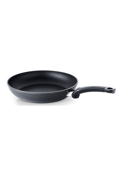 Levital Classic Tava 20 Cm Siyah