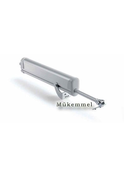 Raywin R60 230V Pencere Açma Motoru