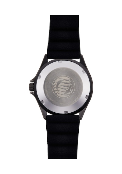 Orient RA AA0005B19B Erkek Kol Saati