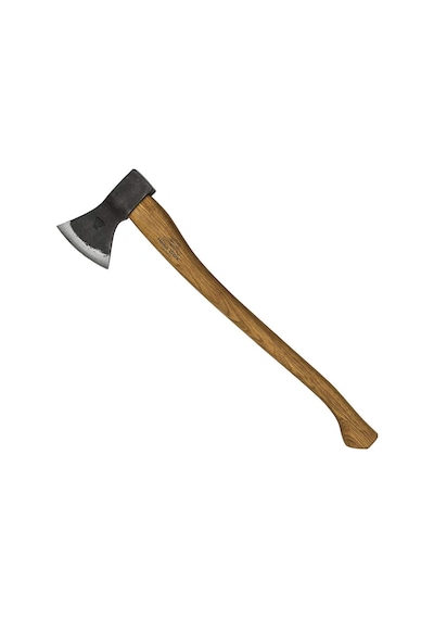 Helko Werk 1250g 70cm Black Forest Midweight Woodworker Balta